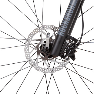 Велосипед Stinger 29" Reload Ultimate