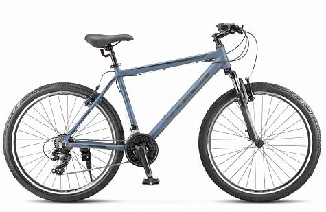 Велосипед Stels Navigator-600 V