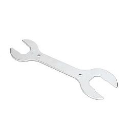 Ключ для рулевой колонки Kenli 30/32 и 36/40 мм 3273310-15