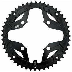 Звезда Shimano Acera 48T BCD104 для FC-M391