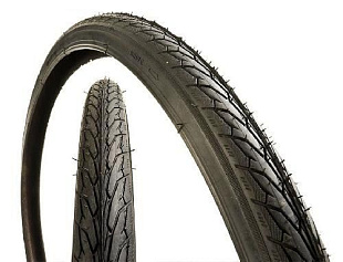 Покрышка MITAS (Rubena) 28x1.75 протектор FLASH V66