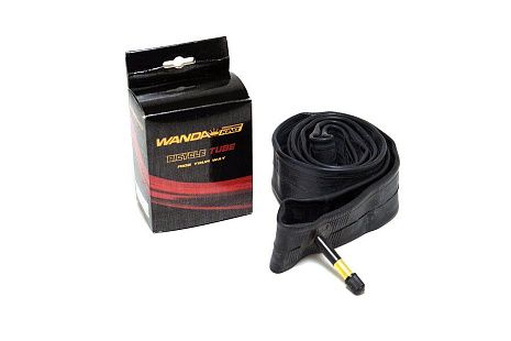 Камера 18x1.95/2.125 Wanda, авто. нип
