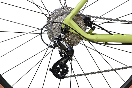 sw0j2wfyk782b2c2xns6uvidugtr6wel