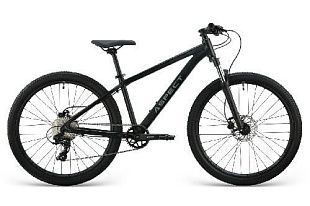 Велосипед Aspect Radium Pro 26 (2025)