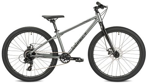 Велосипед Aspect Air Lite 26 (2026)