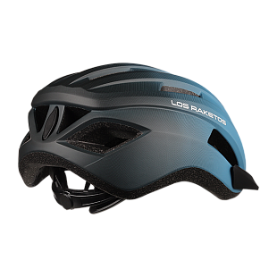 r0n1ce5j0ddd4mpdvuey55fnpz3gt2kq