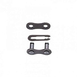 Замок 1 скорость в сборе пакет.