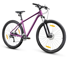 Велосипеды