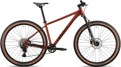 Велосипед Aspect Air 29 (2026)