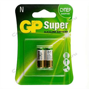 Батарейка GP910A-2CR2