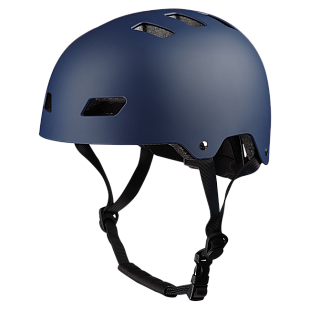 fibcbaw3589v339knq8id9s7g8d62sbb