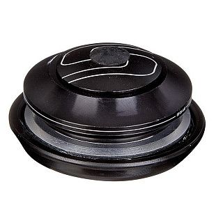 Рулевая колонка "Kenli" с якорем, 1-1/8x44-1.12x55.8 мм