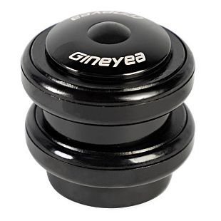 Рулевая колонка Geneyaea GH-171D, 1 1/8, 28.6/34-30/34 X113389