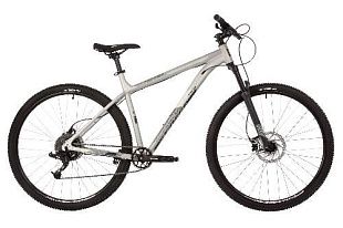 Велосипел Stinger 29" Python EVO