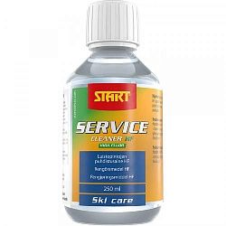 Смывка для мази Start 250 ml