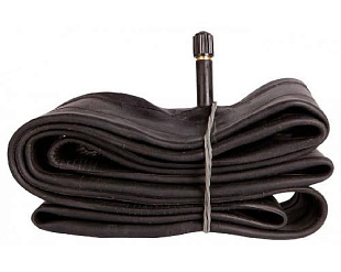 Камера 29"x1.75-2.125 Wandersmann A/V-48