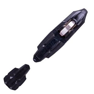 Крепление Гоночное NNN PILOT STC Skate