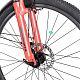 Велосипед ТechTeam SCORPIO 27"