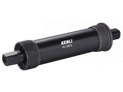 Каретка KENLI 170 мм FAT 30242170