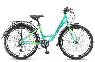 Велосипед Stels Cristy 24" 430 V