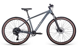 Велосипед Aspect Cobalt Elite 29 (2025)