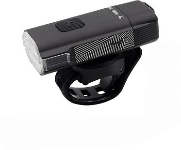 fonar-perednij-rigel-lite-500
