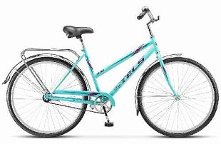 Велосипед Stels Legenda 28" 300 C