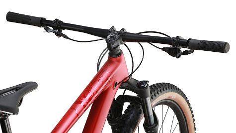 aspect-amp-dc-elite-7