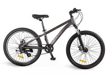 Велосипед Wind Ultra 26"