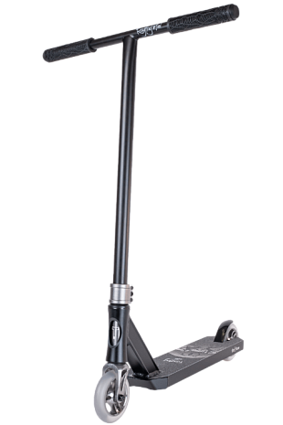 Самокат трюковой Ragtag mini