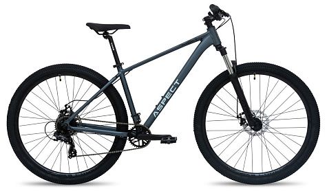 Велосипед Aspect Radium 29 (2026)