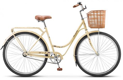 Велосипед STELS 28" Navigator-325