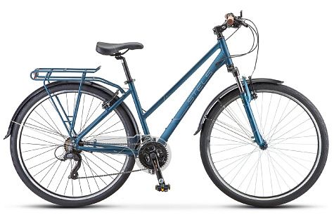 Велосипед Stels Navigator 28" 800 Lady
