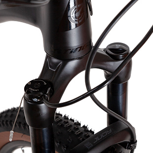 Велосипед Stinger 29" Reload Ultimate