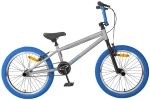 BMX