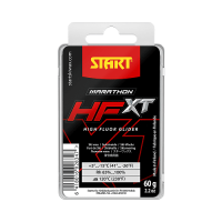 Парафин Start HFXT Fluor 60g