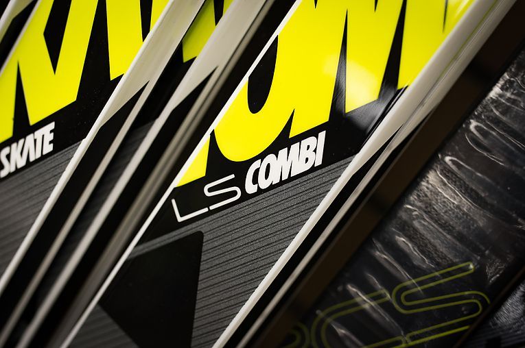 Комбинированные универсальные лыжи - Веломан kak-vybrat-begovye-lyzhi-6-veloman.jpg