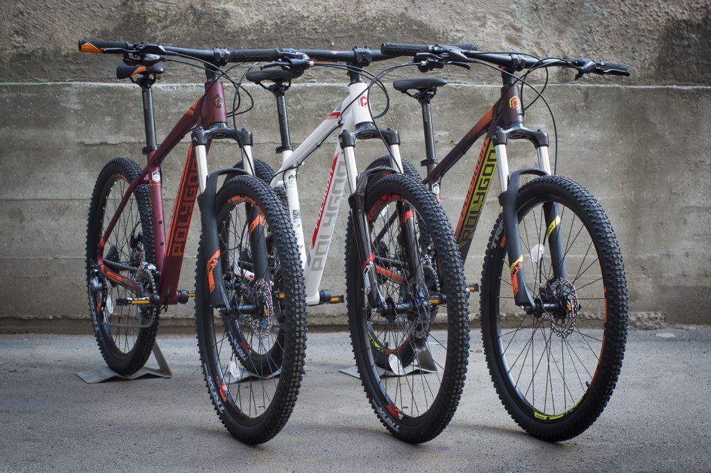 velosipedy-polygon-1-veloman.jpg velosipedy-polygon-1-veloman.jpg