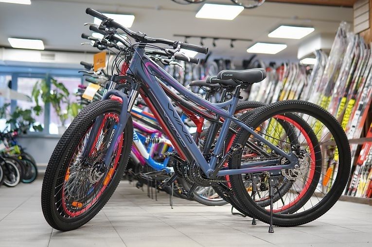 Wind Bikes - Veloman wind-bikes-veloman.jpg