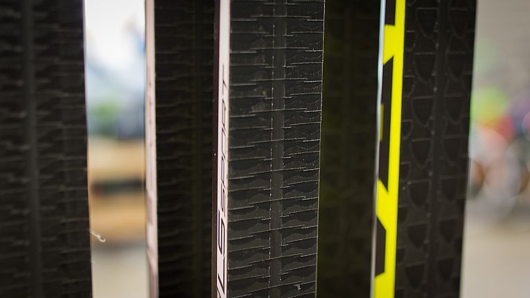 Для классики с насечкой - Веломан kak-vybrat-begovye-lyzhi-3-veloman.jpg