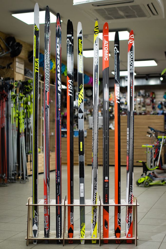 Лыжи для конькового хода - Веломан kak-vybrat-begovye-lyzhi-5-veloman.jpg