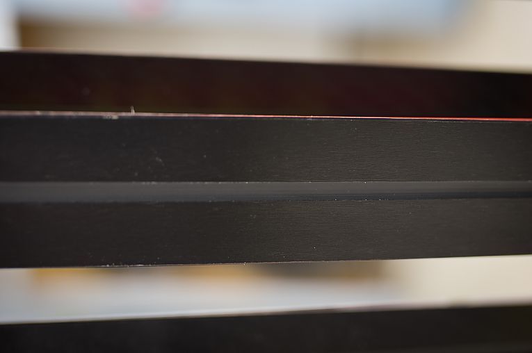 Лыжи без насечки - Веломан kak-vybrat-begovye-lyzhi-4-veloman.jpg