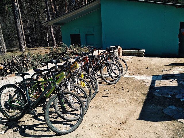 prokat-v-boru-1-veloman.jpg prokat-v-boru-1-veloman.jpg