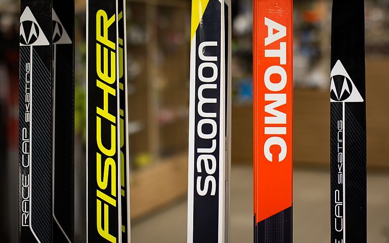 Выбираем беговые лыжи - Веломан kak-vybrat-begovye-lyzhi-1-veloman.jpg