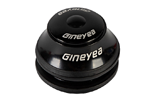 Рулевая колонка Geneyaea GH-868D 1 1/8, 28.6/44-30/44 X113388
