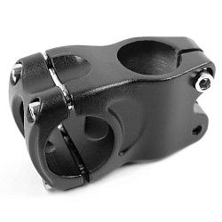 Вынос Vinca VST 37, 40mm/31.8mm 7*