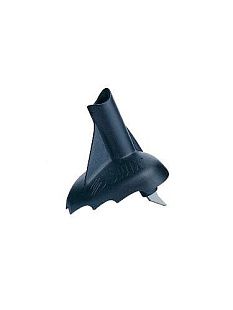 Лапки SWIX 10мм