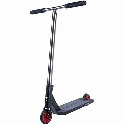 Самокат трюковой Tech Team Drakkar