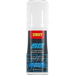 Парафин жидкий Start SG Blue  -6...-15, 80 ml