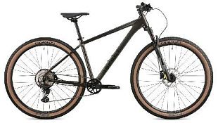 Велосипед Aspect Cobalt Pro 29 (2026)